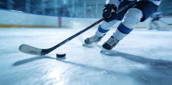 Notizie internazionali sull'hockey su ghiaccio 2026: gli USA rivendicano il titolo olimpico, gli ultimi risultati della KHL e dei campionati europei
