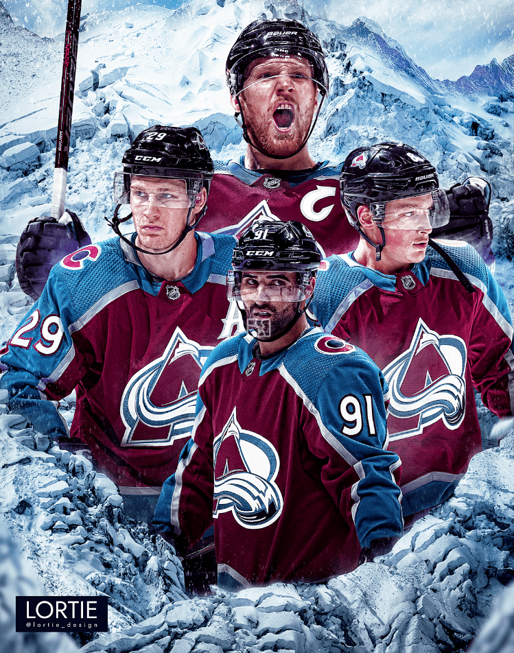 Riepilogo degli eventi recenti di hockey su ghiaccio del 2026: push della stagione regolare NHL, inizio dei playoff KHL e momenti salienti dell'hockey su ghiaccio cinese
